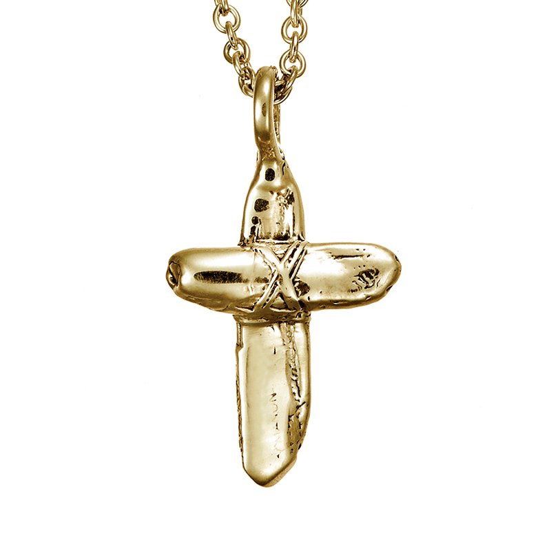 P-CrossPendBigSS 41578-web-y_90-new