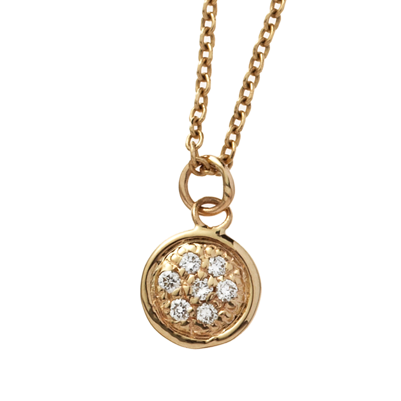 P-Disc_Pendant_Big_pave_y-new-90-new
