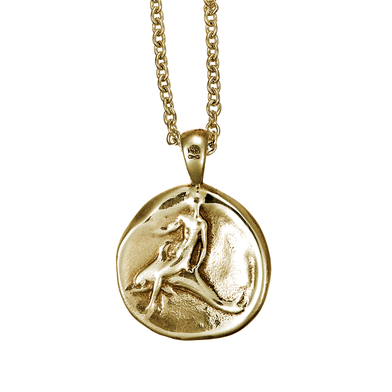 P-DolphinCoin 41592-new-y_90-new