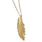 Feathers | Product Categories | manon jewelry