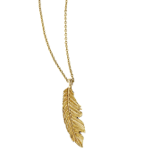 Feathers | Product Categories | manon jewelry