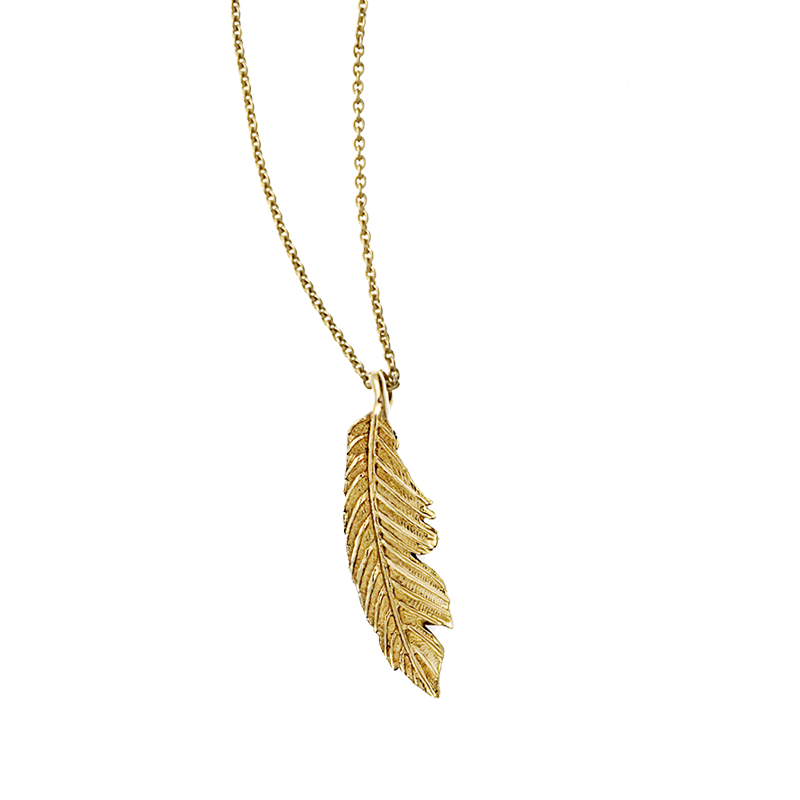 P-Feather_Pendant_Mini_y-