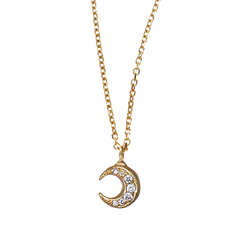 P-Moon_Pendant_Mini_Pave_y-new-y90