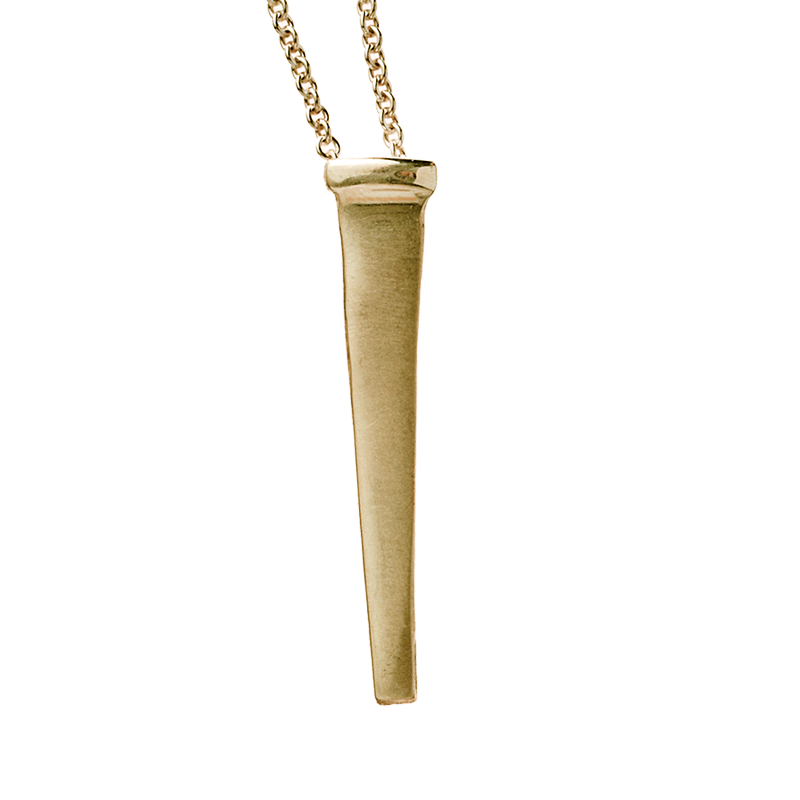 P-Nail_Pendant_Medium_y_90-new