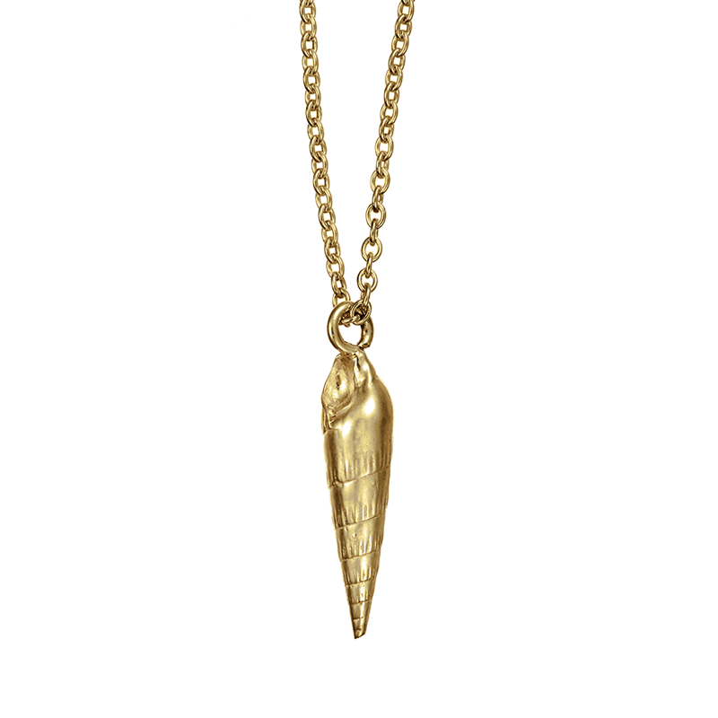 P-ShellPendPointy 41572-web-y_90_v3-new