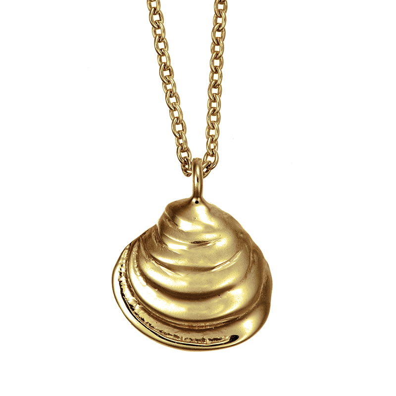 P-ShellPendRound 41573-web-y_90_v4-new