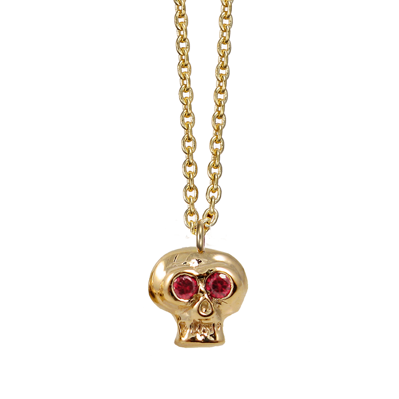 P-Skull_Pendant_Mini-newest-90