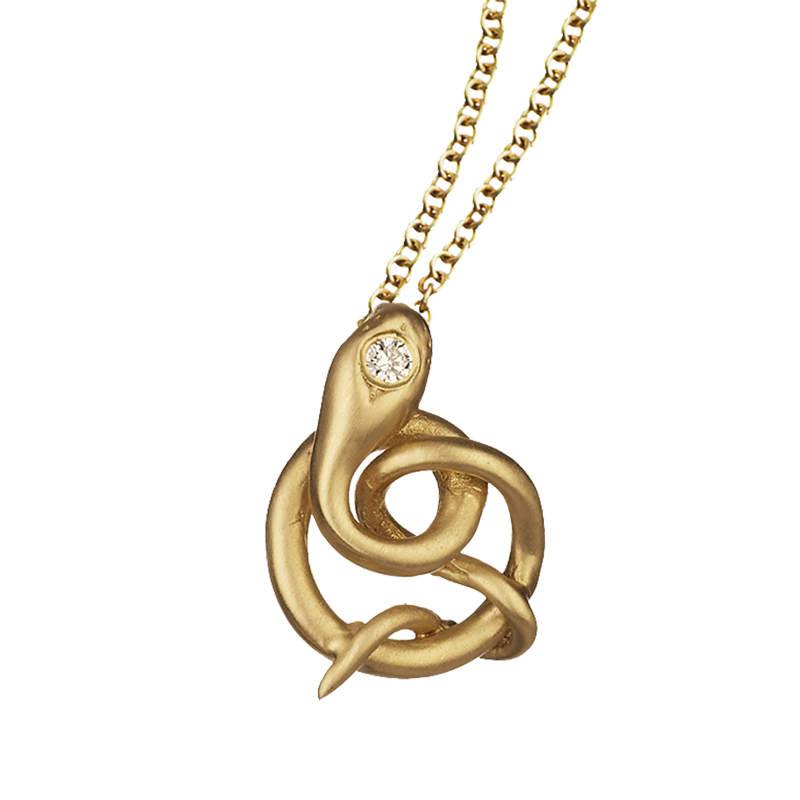 P-Snake_Coil_Pendant_Small_y-90