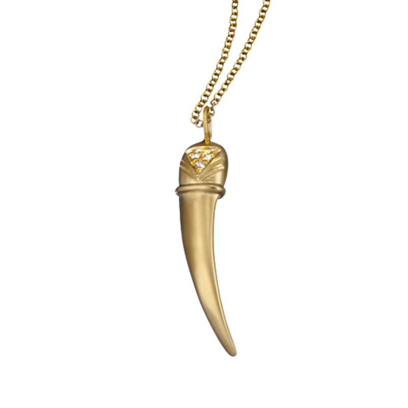 P-Warrior_Pendant_Small_y-90-new