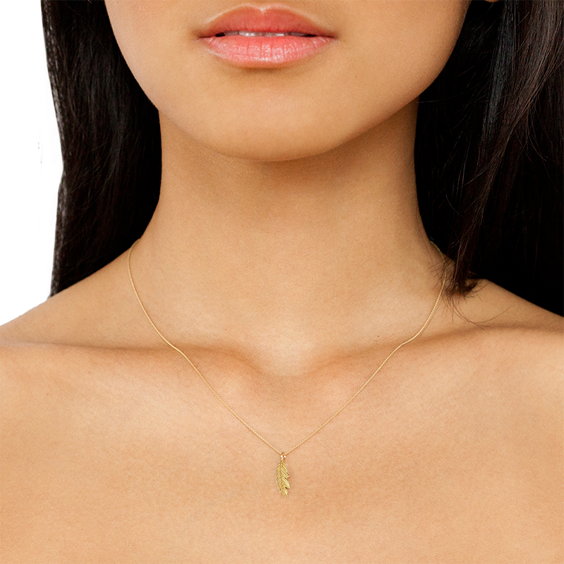 P-Feather_Pendant_Big_y-new-