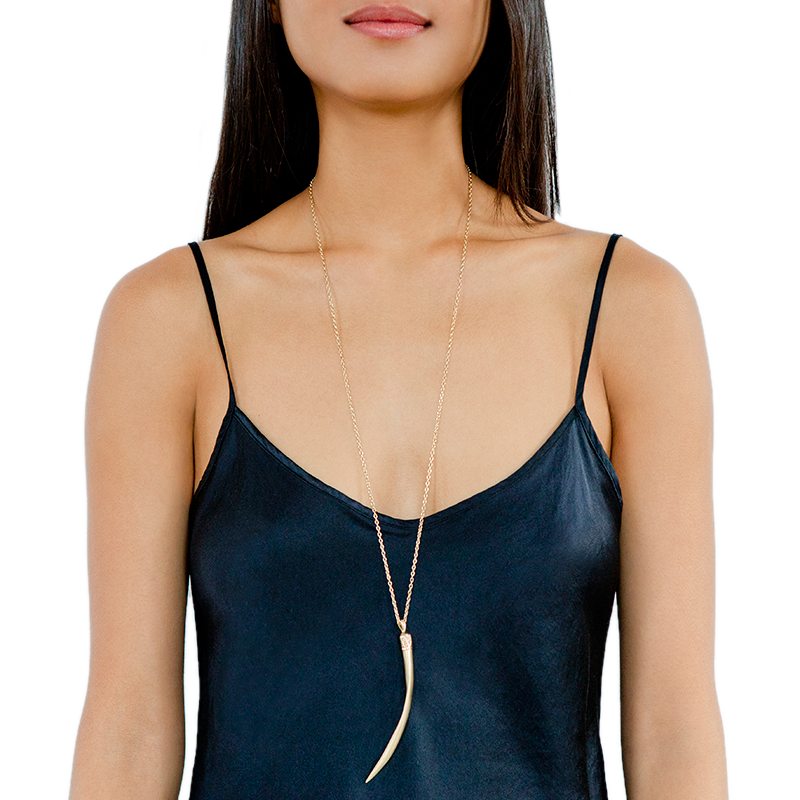 P-warrior pendant big-onfig-new