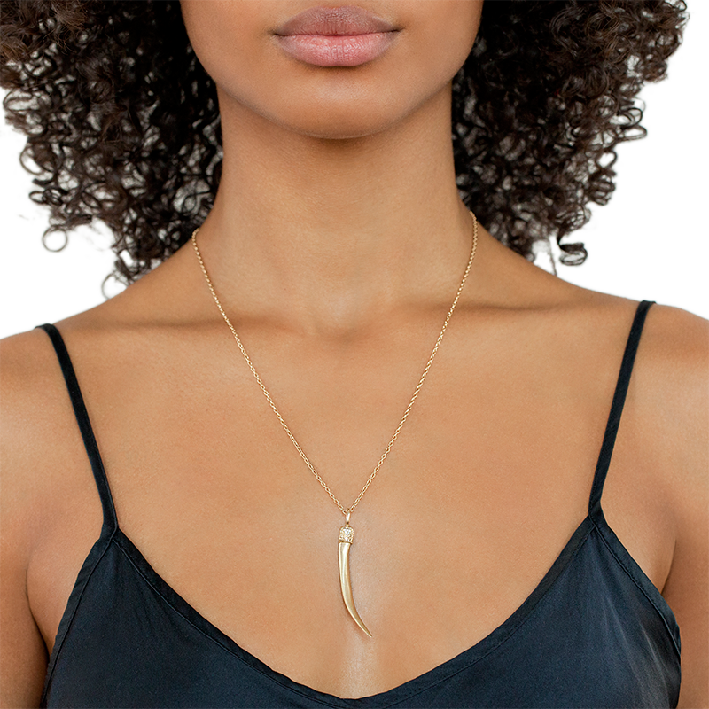 P-warrior pendant medium-onfig-new