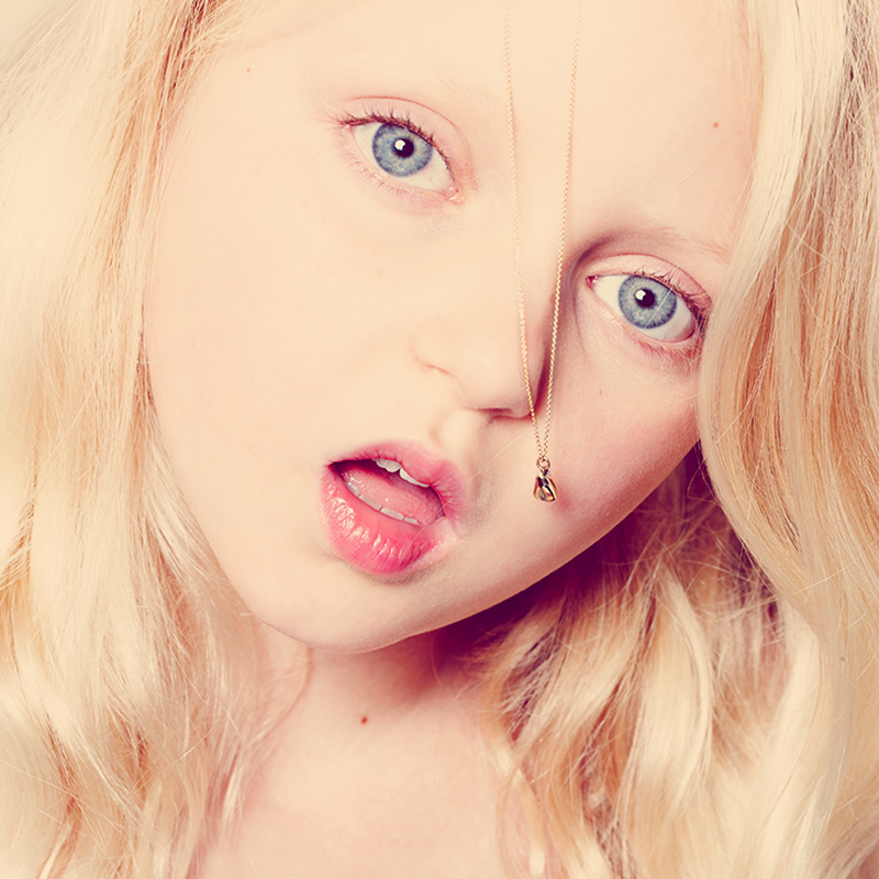 P.KID-baby tooth pendant-onfig-2-new