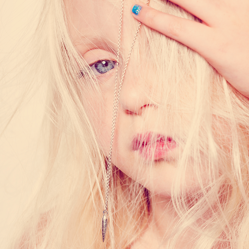 P.KID-shell pendant pointy-onfig-1-new