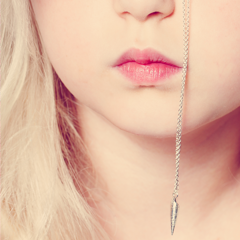 P.KID-shell pendant pointy-onfig-2-new