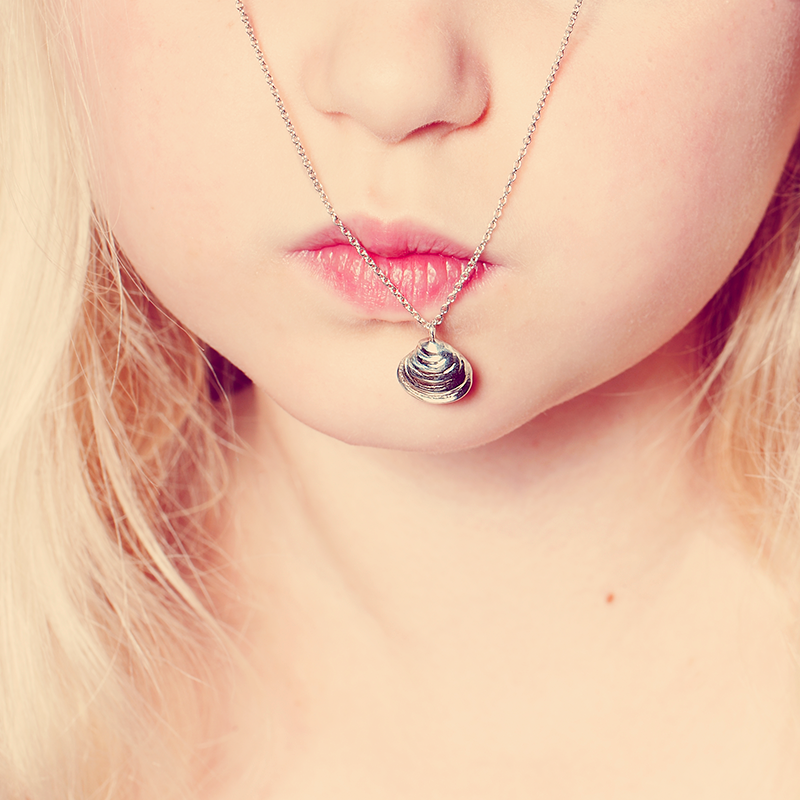 P.KID-shell pendant round-onfig-1-new