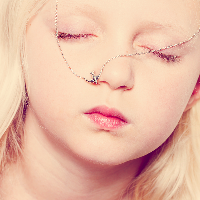 P.KID-swallow necklace-onfig-1-new2