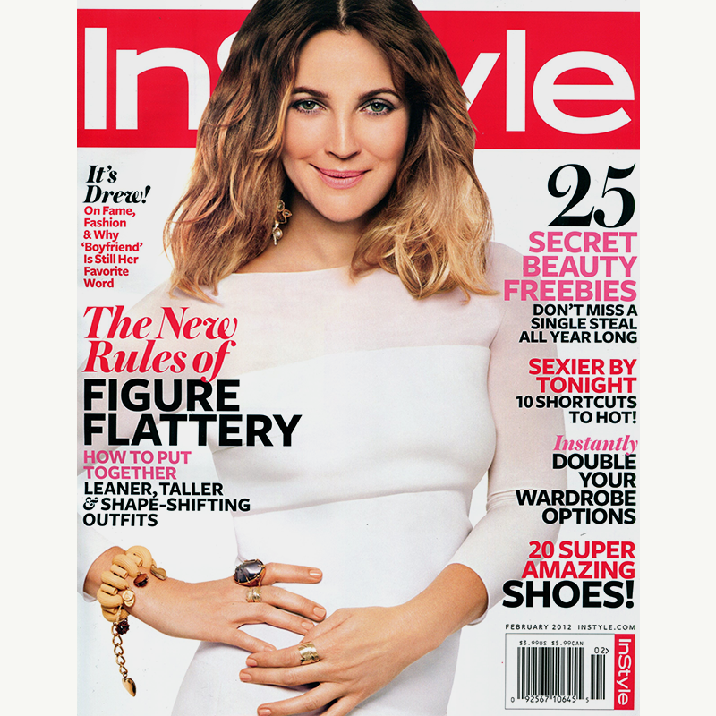 Publications-2012-02-Instyle-Cover-Drew.Barrymore-feather.ring-1-new