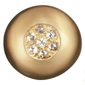 Bubble Ring Fancy