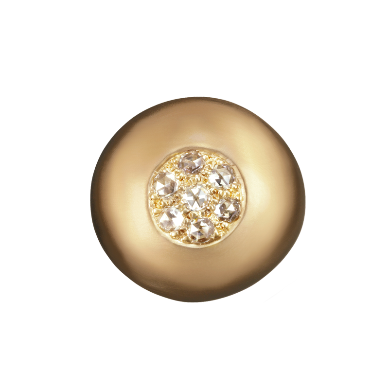 R-Bubble_Ring_Fancy_Front_y-60