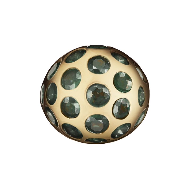 R-Bubble_Ring_Sapphire_Green_Front_y-60-new