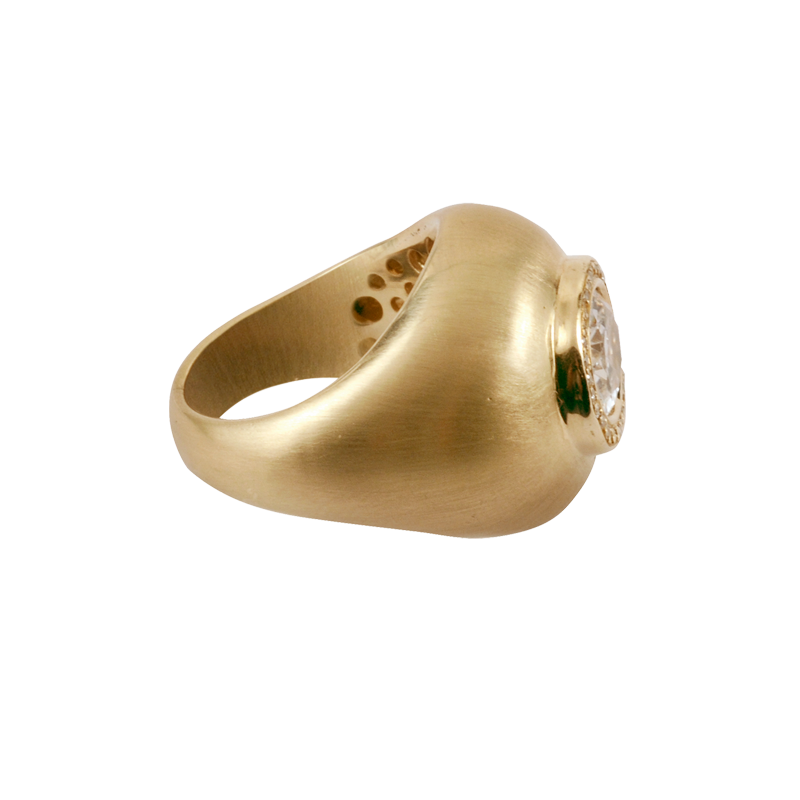 R-Bubble_Ring_Solitaire_Pave_y-side-60