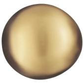 Bubble Ring