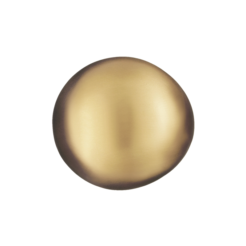 R-Bubble_Ring_y-Front-60