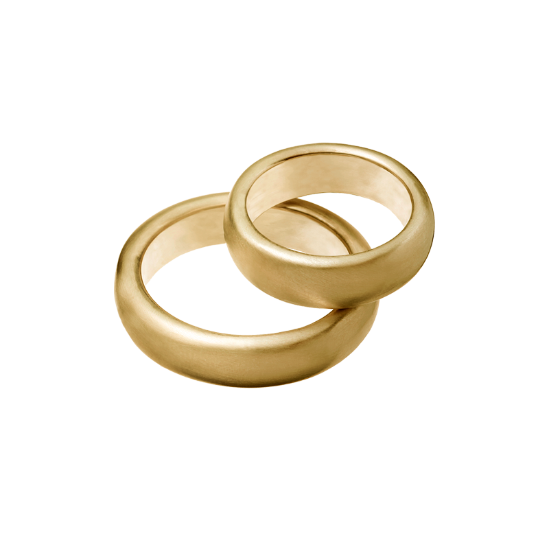 R-Classic-Bands_Set_y-60