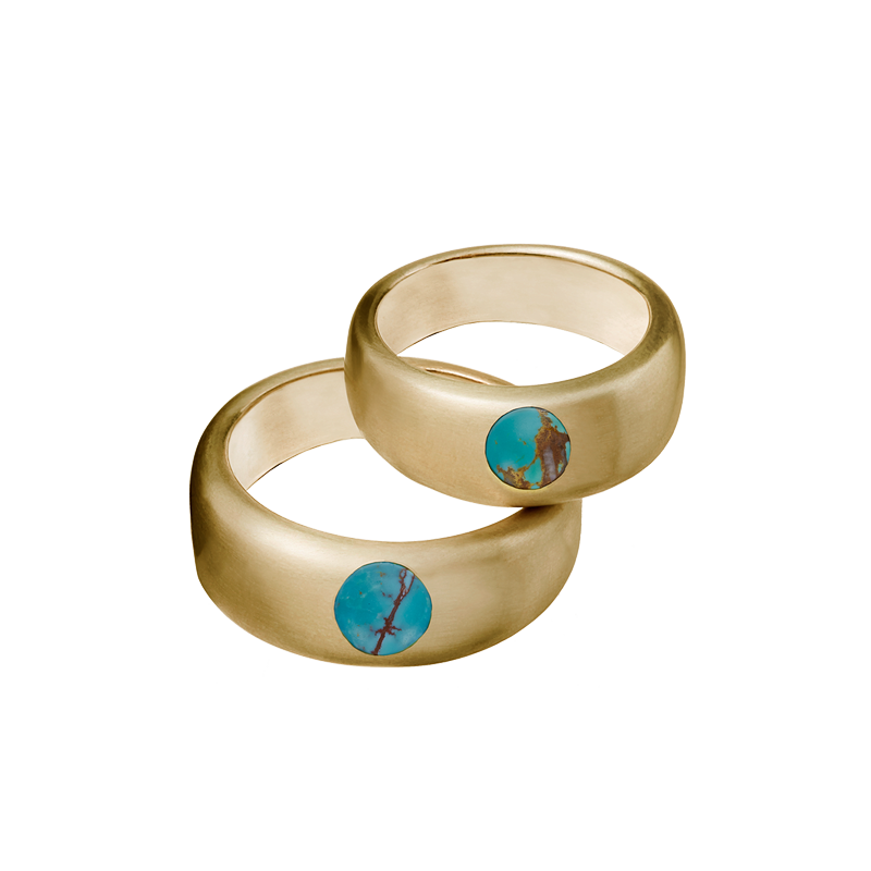 R-Classic_Band_Solitaire_Domed_Set_Stones-y-new-60