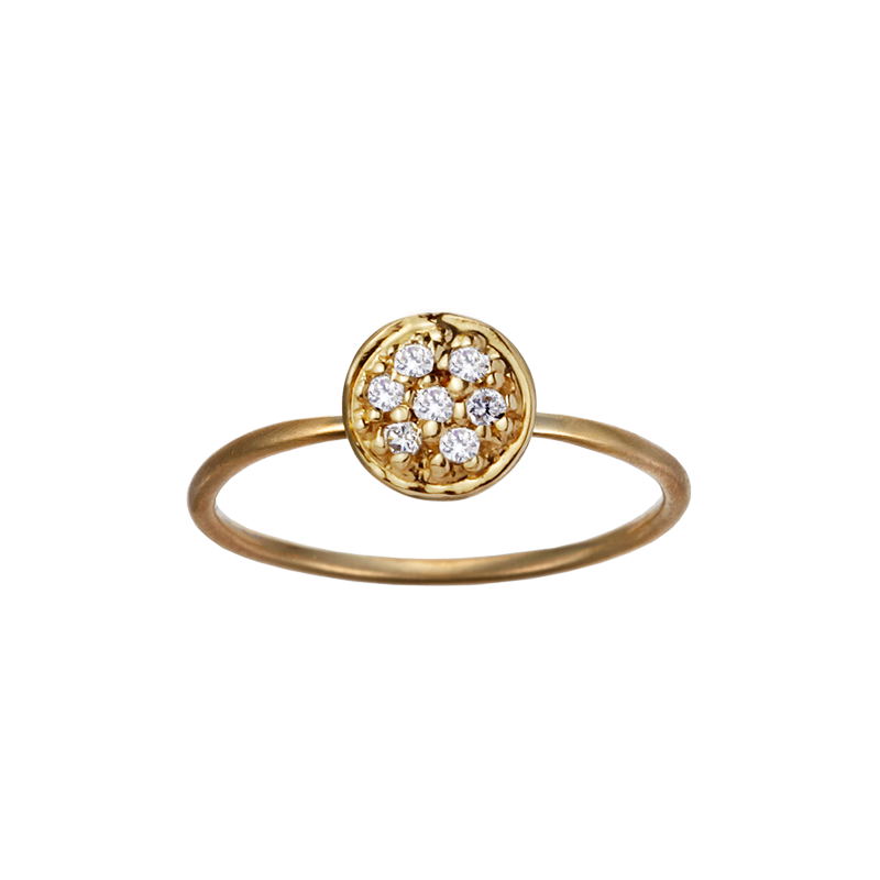 R-DiscRingBig-Pave_straight 42325-web-60