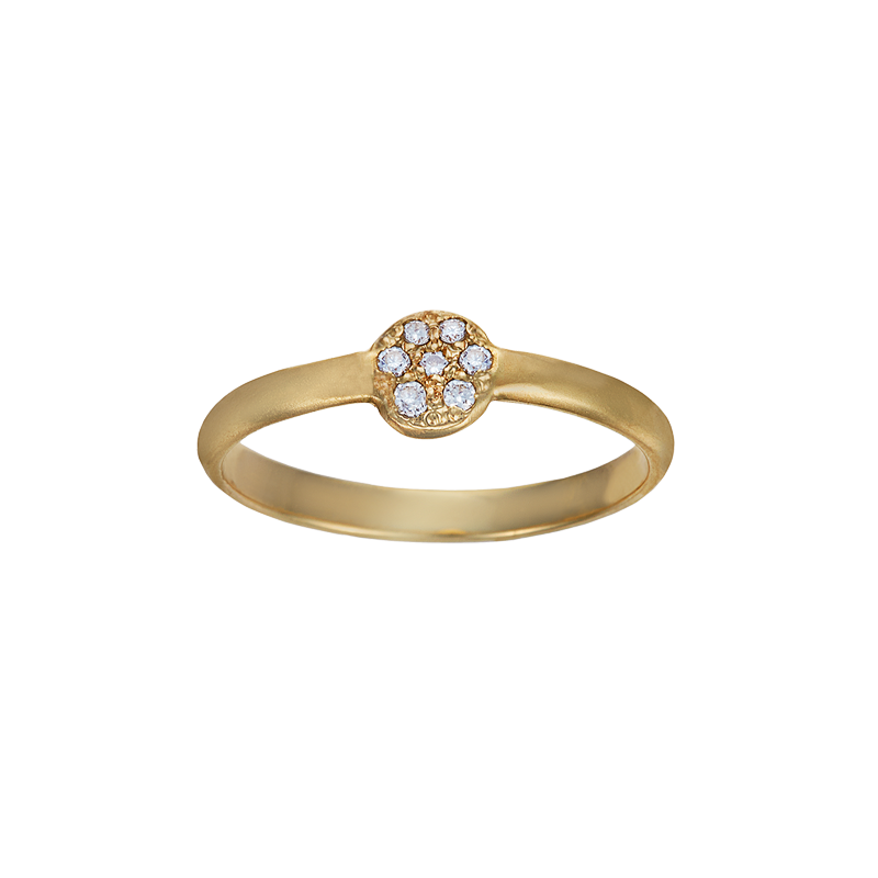 R-DiscRingPinkyMidiPave 42336-new3-60