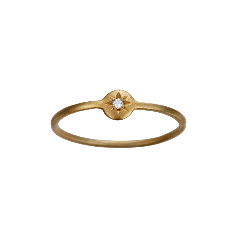 R-DiscRingSmallSolitaire 42326-web-60