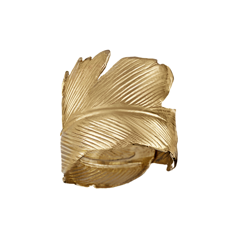R-Feather_Ring_y-new-60