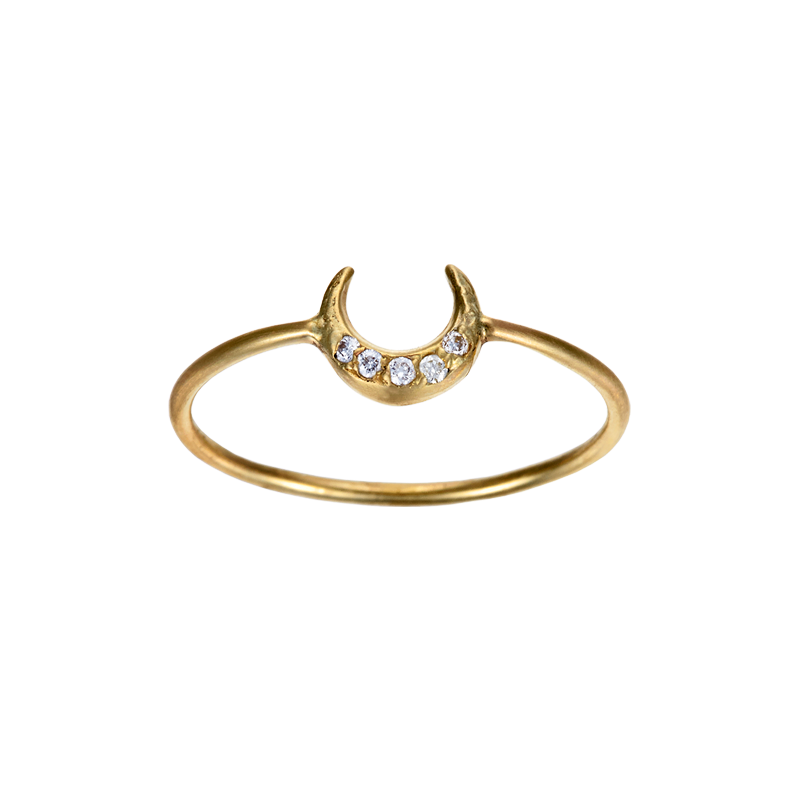 R-MoonRingSmallPave 42341-web-60