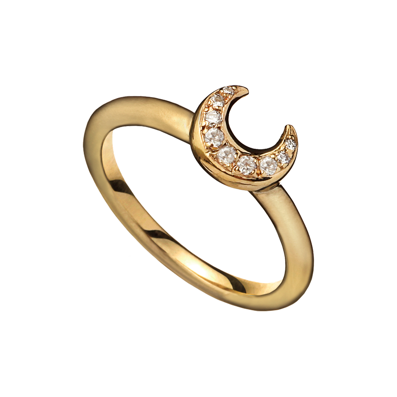 R-Moon_Ring_Big_Pave_y-60