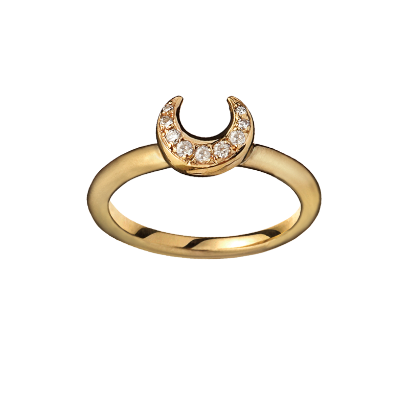 R-Moon_Ring_Big_Pave_y-straight-60