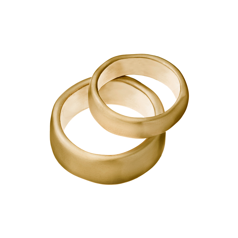 R-Ocean_Bands_Set_y-60