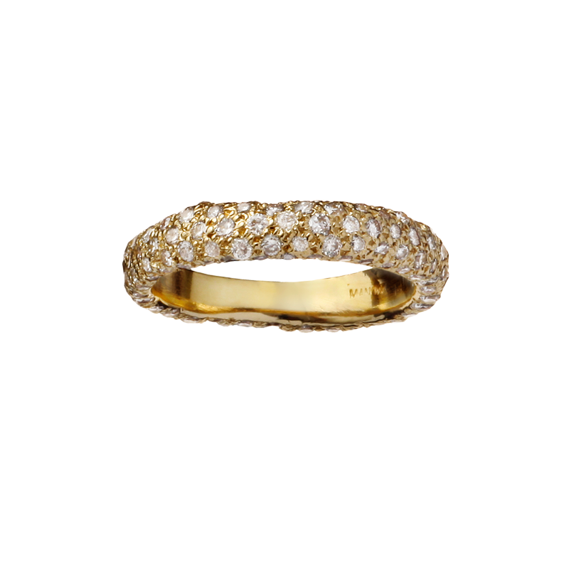 R-Ocean_Ring_Pave-still-new-60