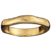 Ocean Ring