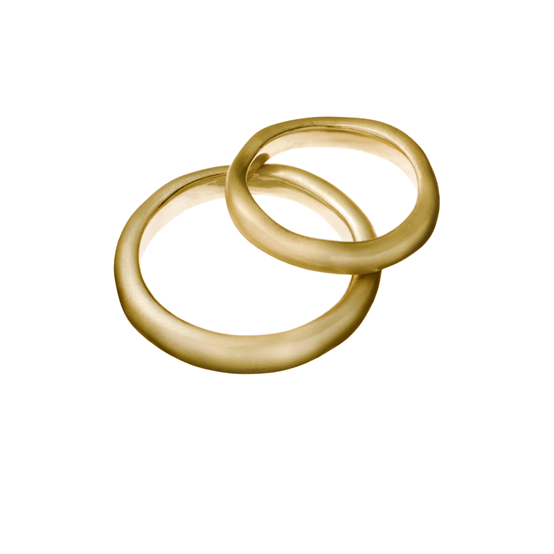 R-Ocean_Rings_Set_y-60