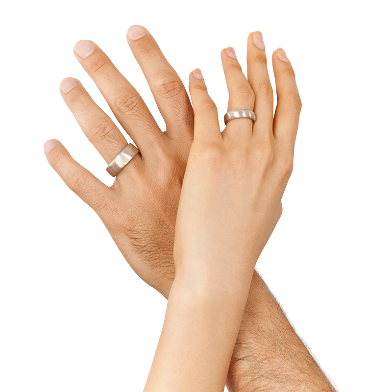 R SET-ocean band-onfig