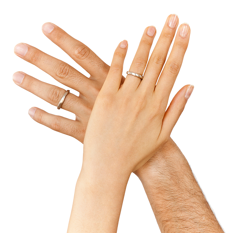 R SET-ocean ring-onfig