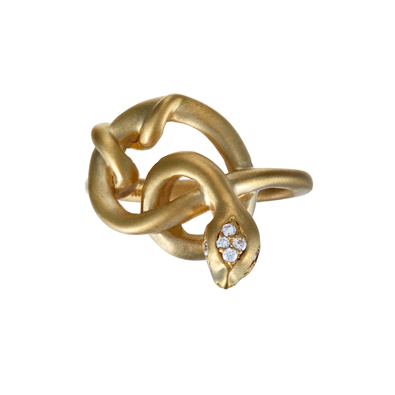 R-SnakeCoilRing 423700-new-60