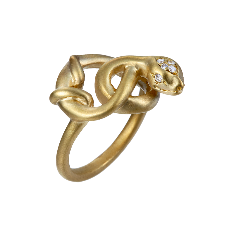 R-SnakeCoilRing 43233-new-60