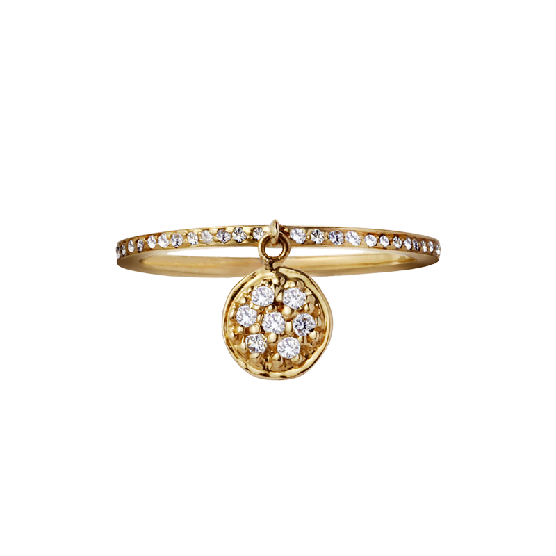 R-Stack_Ring_Disc_Pave_y-60