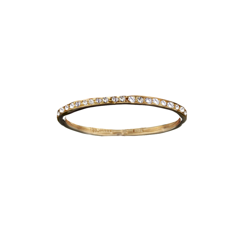 R-Stack_Ring_Hammered_Pave_y-60