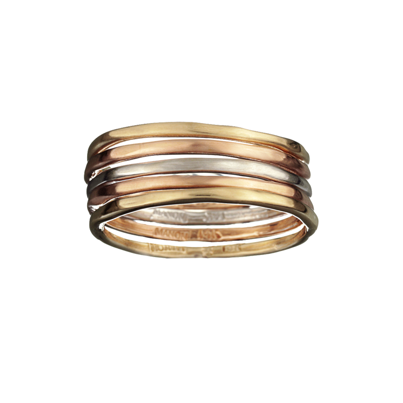 R-Stack_Ring_Hammered_y-60