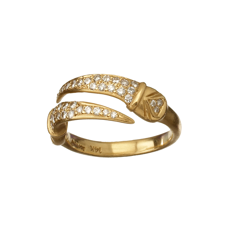 R-Warrior_Ring_Double_Pave2_y-60