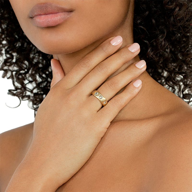 R-ocean band eternity-onfig-newest2